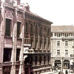 276321404_5186550578076692_7141852473321316412_n